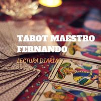 sonido original - Tarotmaestrofernando