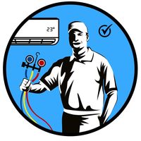 aerconditionat_causeni