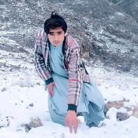 kashiflehri5