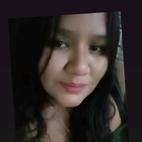 aracely9556