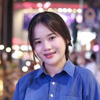 supaporn7424
