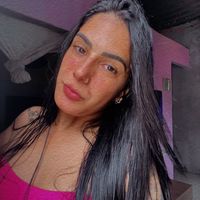 som original
