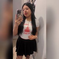 isabelleon107