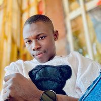hamadeouedraogo63