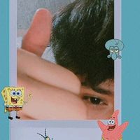 plxyboi.jeansx