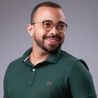 raminhomorais