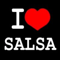 .salsa723