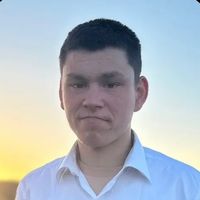 andrei_cojocari