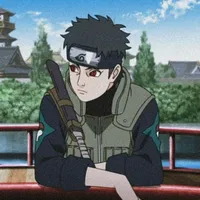 original sound - seeuez