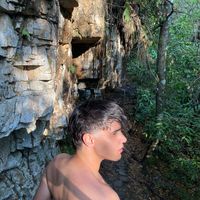 samu_feelix