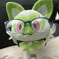 luvsprigatito