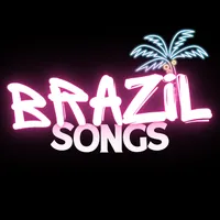 original sound - brazil.songsbr