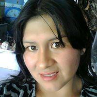 zulema_07hotmail.com