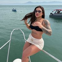 thalitasantunes