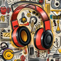 original sound - ArtisticSoul