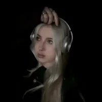 Puberty hits differentttt