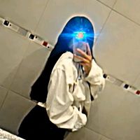 noe_my_1