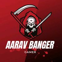 aarav.banger