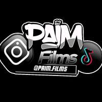 paim_films