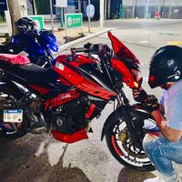 jonathanperdomo123