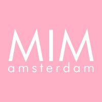 mimamsterdam