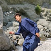 jamsheedkhan318