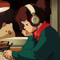 original sound