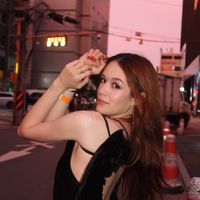 andy_pelomundo