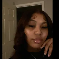 original sound - pimpnamedslickkbackk_