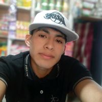 jose13_142