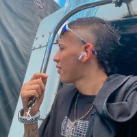 sonido original
