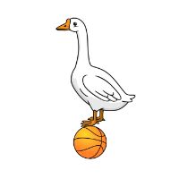 original sound - 🪿