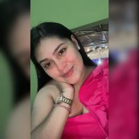 angiemichelle072