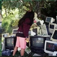 original sound - pippipchairo