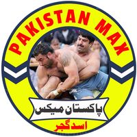 pakistanmaxx