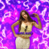hert_katie