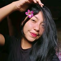 hrayanag.b