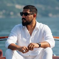raghb95sh