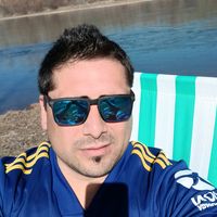 lucas_paredes87