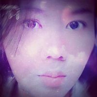 เสียงต้นฉบับ - SwpichKan