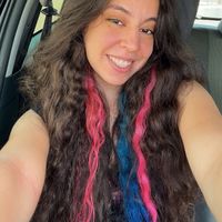 gabimaiaa__