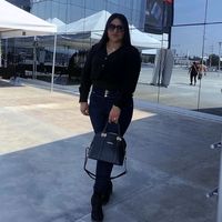 vane_199306
