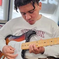 original sound - dee787cine