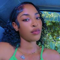 1meeka__