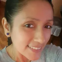 original sound - le08gris07