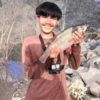 original sound - fishingplayer01