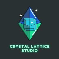 studio_lattice