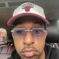 suara asli - NarGan14🇻🇺