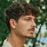 original sound - caseyis____