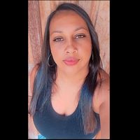 adenisianeandrade